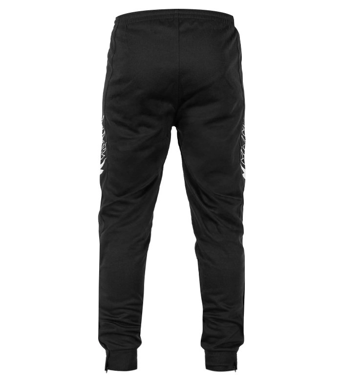 Immagine PANTALONE ENEA