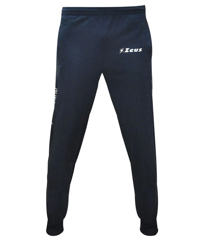 Immagine PANTALONE ENEA