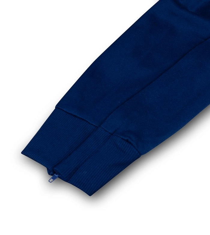 Immagine PANTALONE ENEA