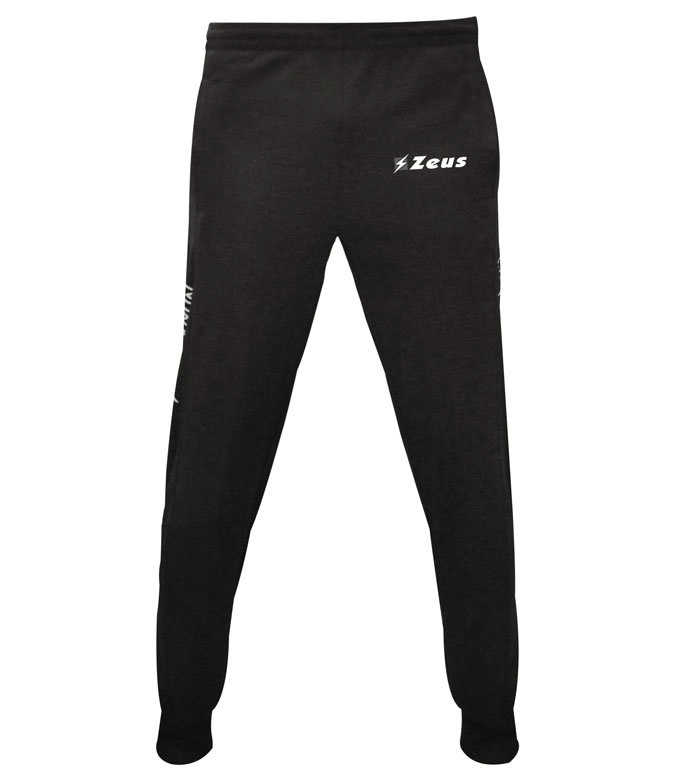 Immagine PANTALONE ENEA