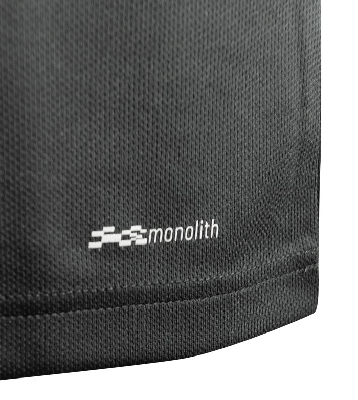 Immagine CANOTTA MONOLITH
