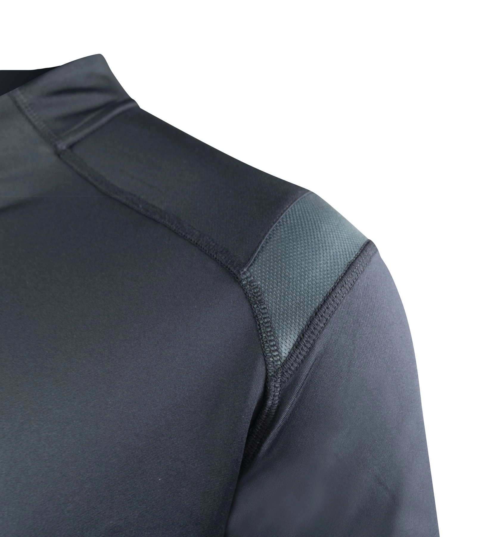 Immagine MAGLIA ML MONOLITH