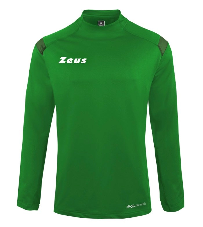 Immagine MAGLIA ML MONOLITH