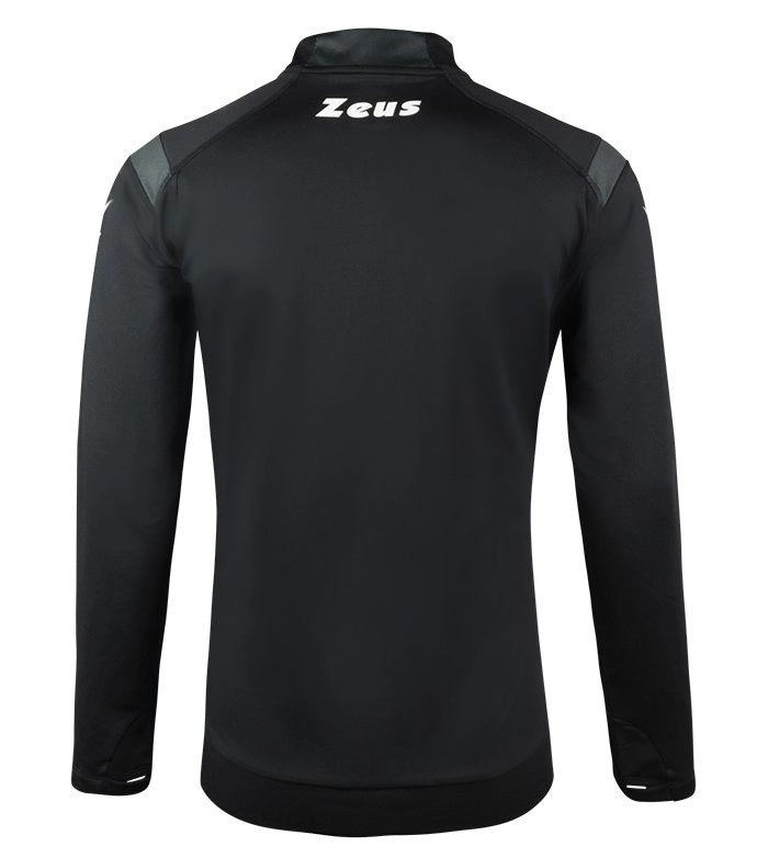 Immagine MAGLIA ML MONOLITH