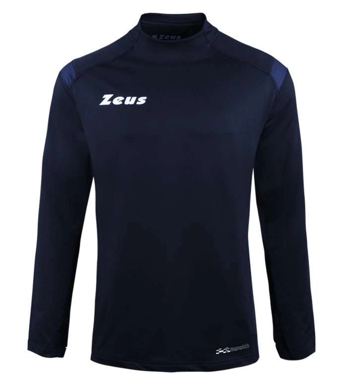 Immagine MAGLIA ML MONOLITH