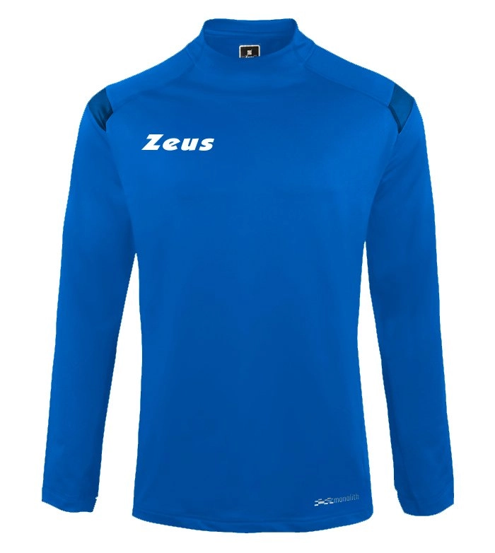 Immagine MAGLIA ML MONOLITH