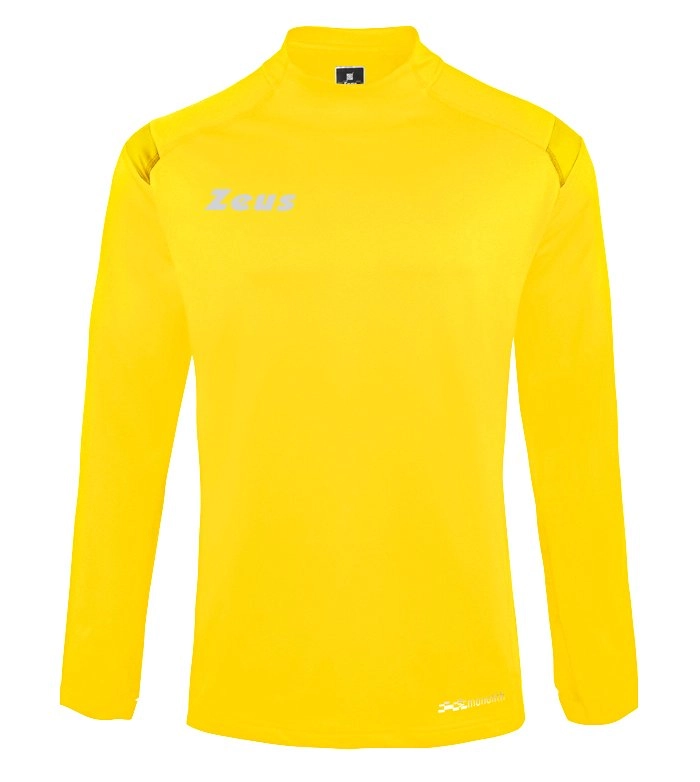 Immagine MAGLIA ML MONOLITH
