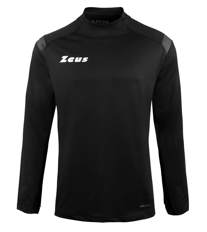 Immagine MAGLIA ML MONOLITH