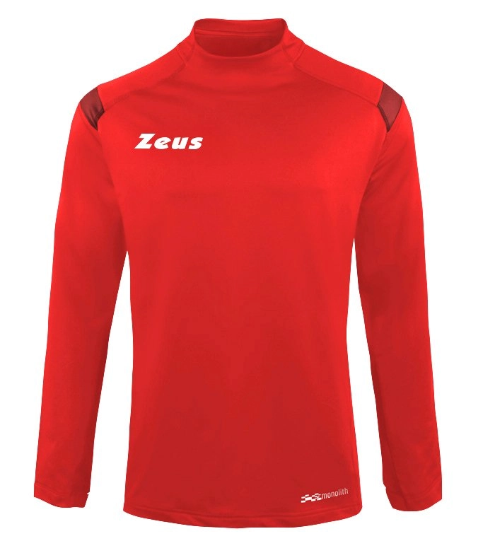 Immagine MAGLIA ML MONOLITH