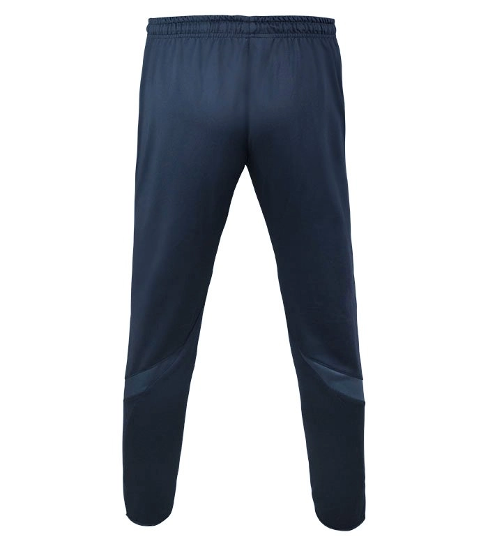 Immagine PANT TRAIN MONOLITH