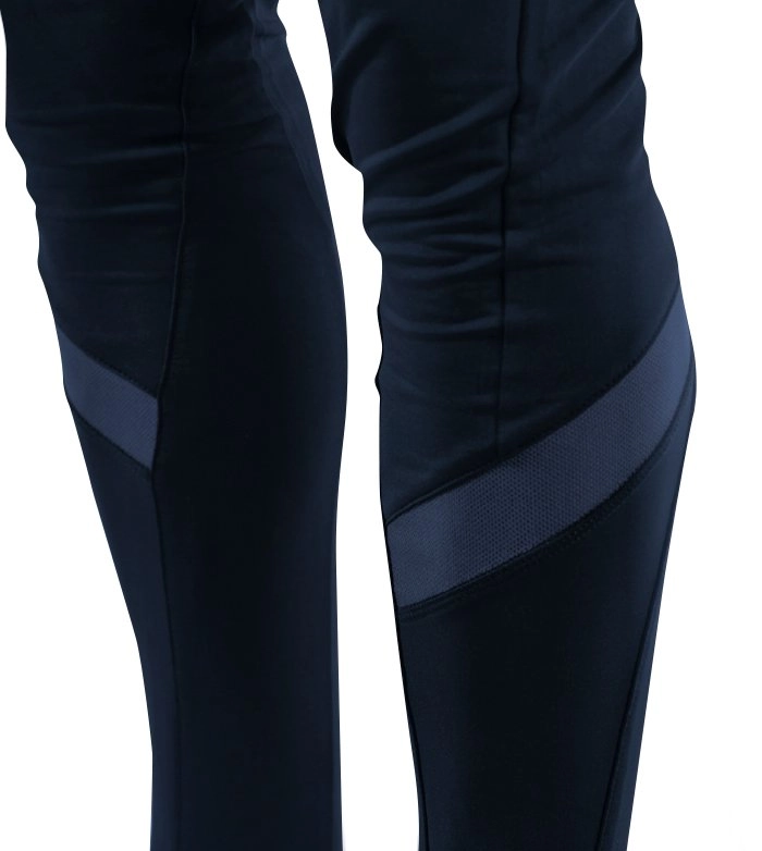 Immagine PANT TRAIN MONOLITH
