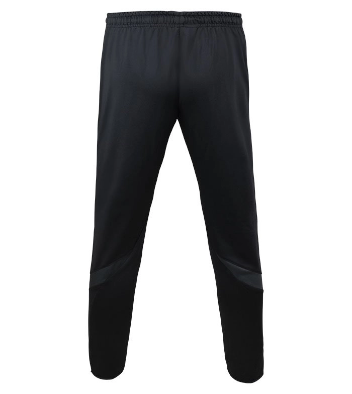 Immagine PANT TRAIN MONOLITH