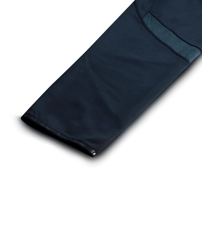 Immagine PANT TRAIN MONOLITH