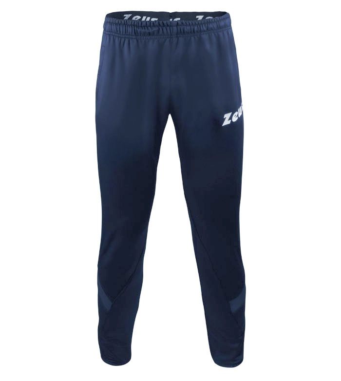 Immagine PANT TRAIN MONOLITH