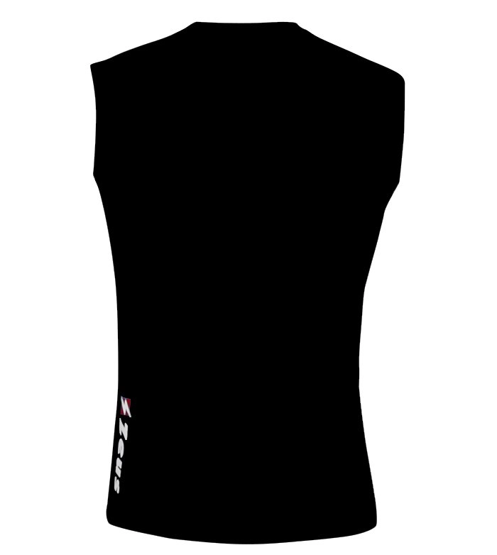 Immagine MAGLIA FISIKO S/M