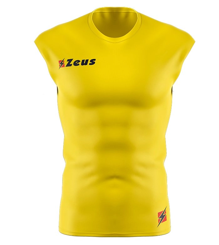 Immagine MAGLIA FISIKO S/M
