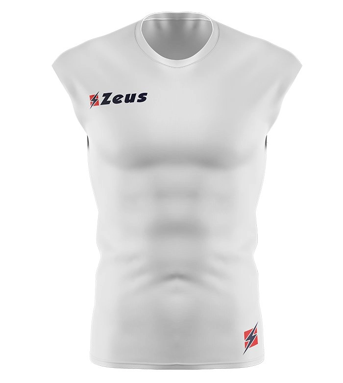 Immagine MAGLIA FISIKO S/M