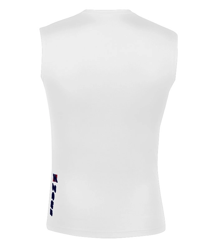 Immagine MAGLIA FISIKO S/M