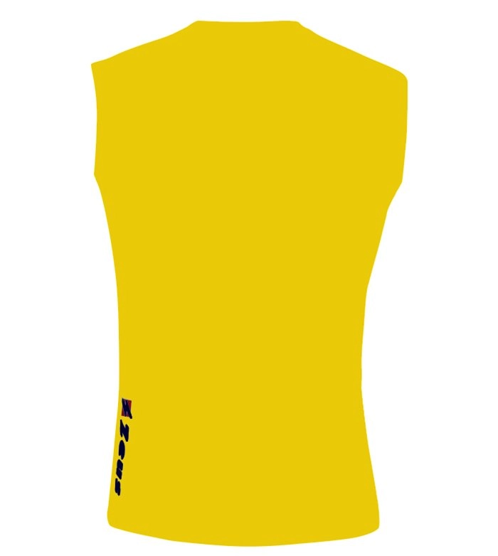 Immagine MAGLIA FISIKO S/M