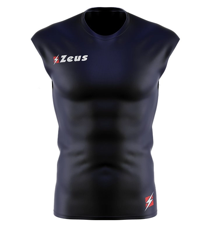 Immagine MAGLIA FISIKO S/M
