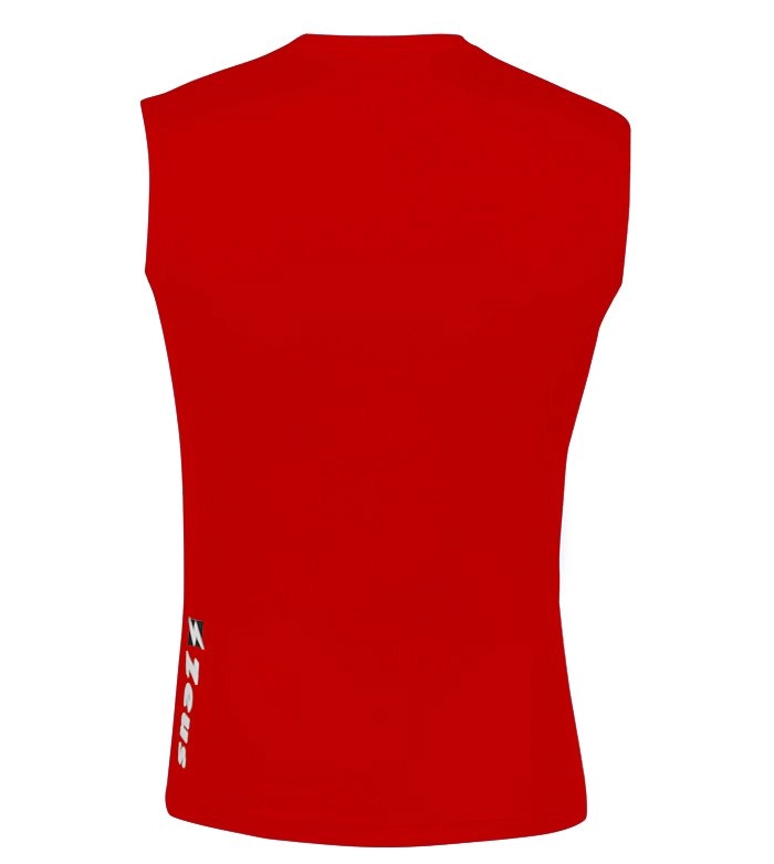 Immagine MAGLIA FISIKO S/M