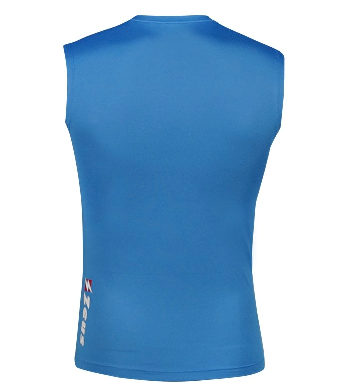 Immagine MAGLIA FISIKO S/M