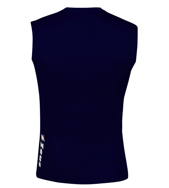 Immagine MAGLIA FISIKO S/M