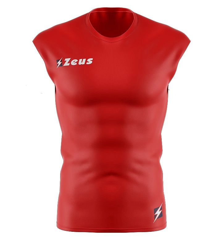 Immagine MAGLIA FISIKO S/M