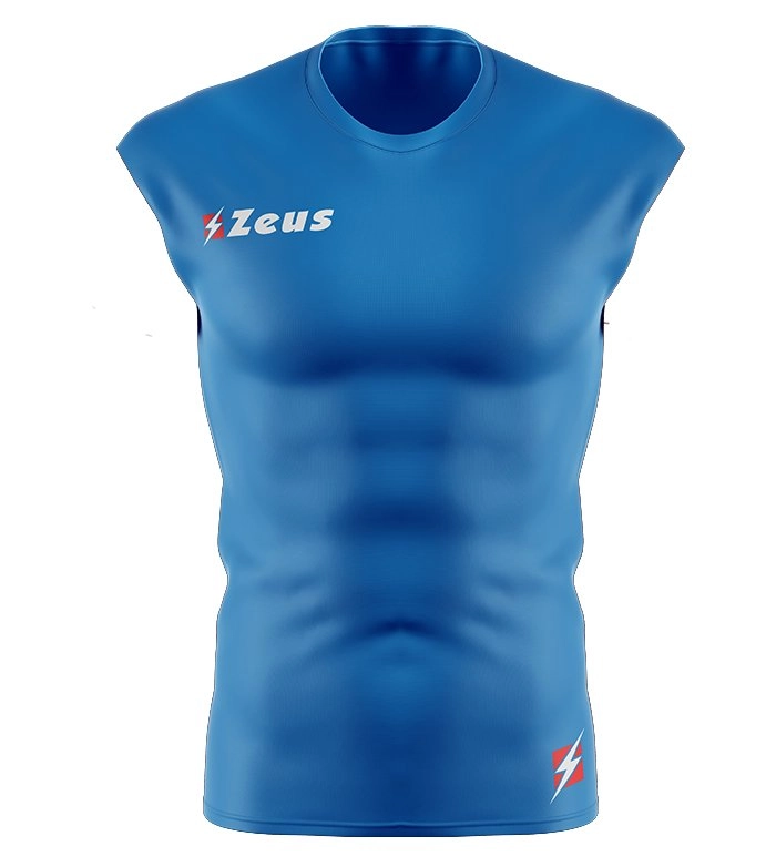 Immagine MAGLIA FISIKO S/M