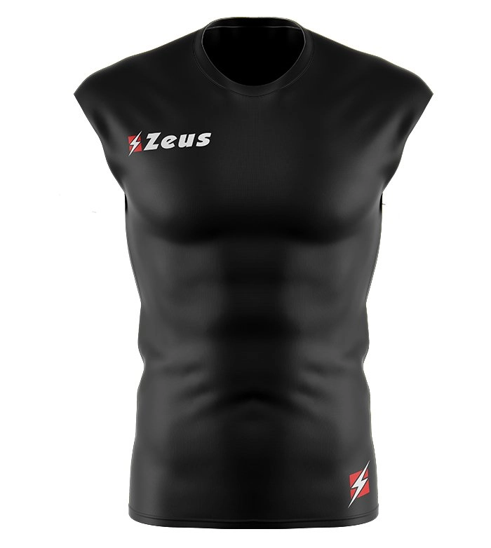 Immagine MAGLIA FISIKO S/M