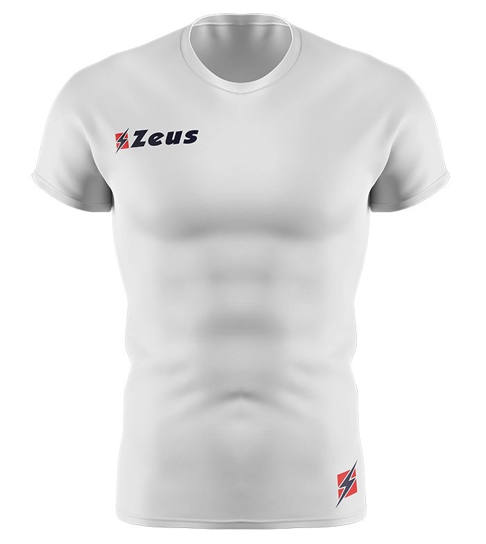 Immagine MAGLIA FISIKO M/C