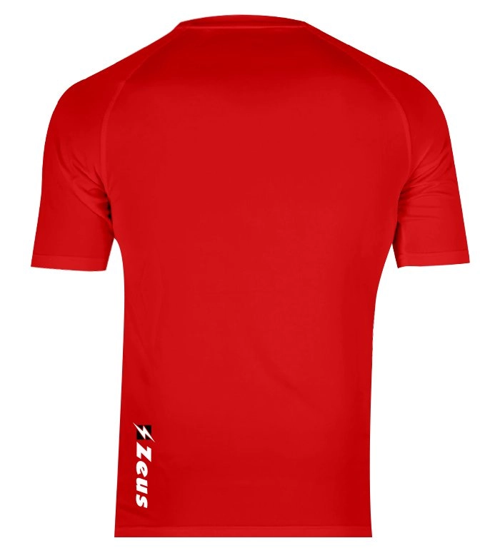 Immagine MAGLIA FISIKO M/C