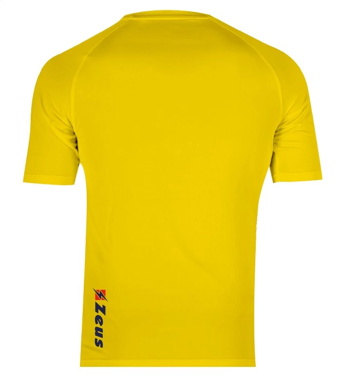 Immagine MAGLIA FISIKO M/C