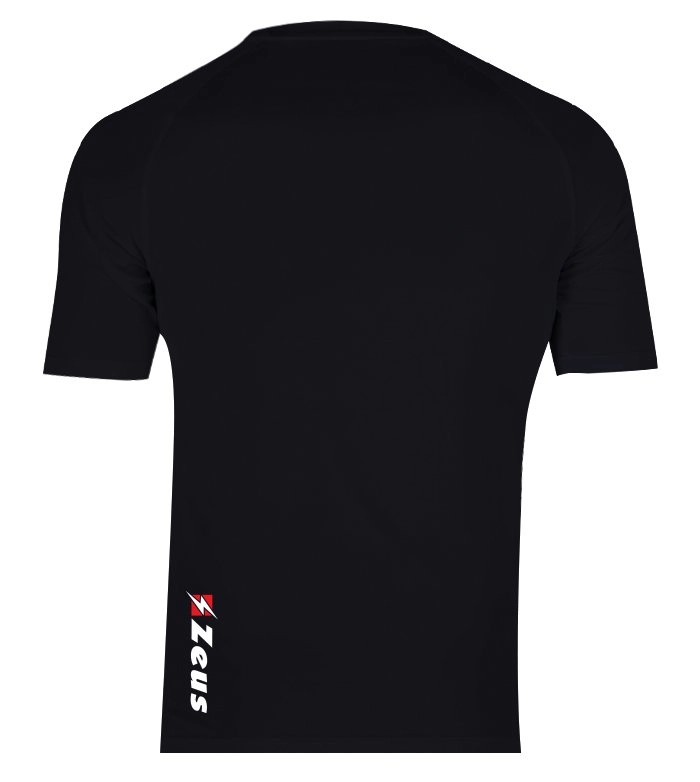 Immagine MAGLIA FISIKO M/C