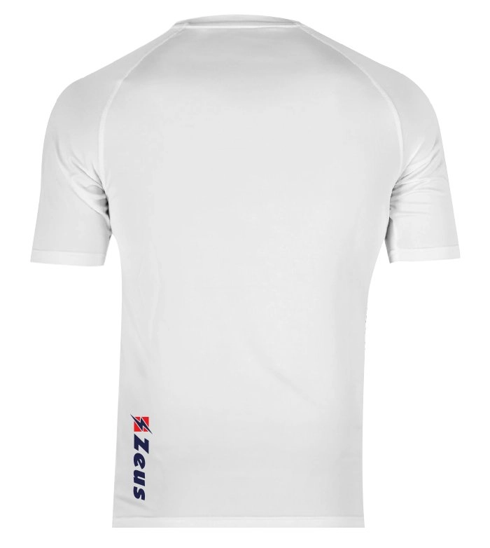Immagine MAGLIA FISIKO M/C