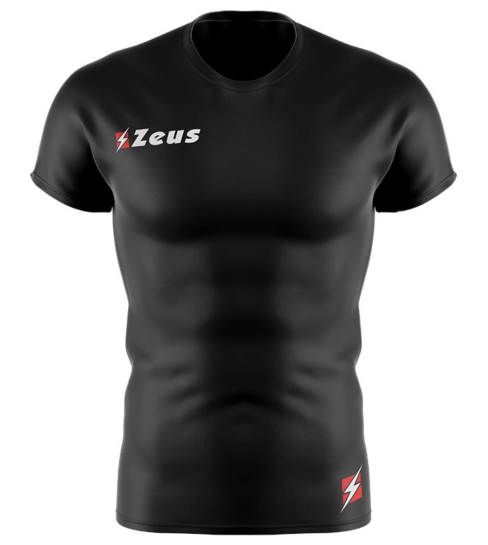 Immagine MAGLIA FISIKO M/C