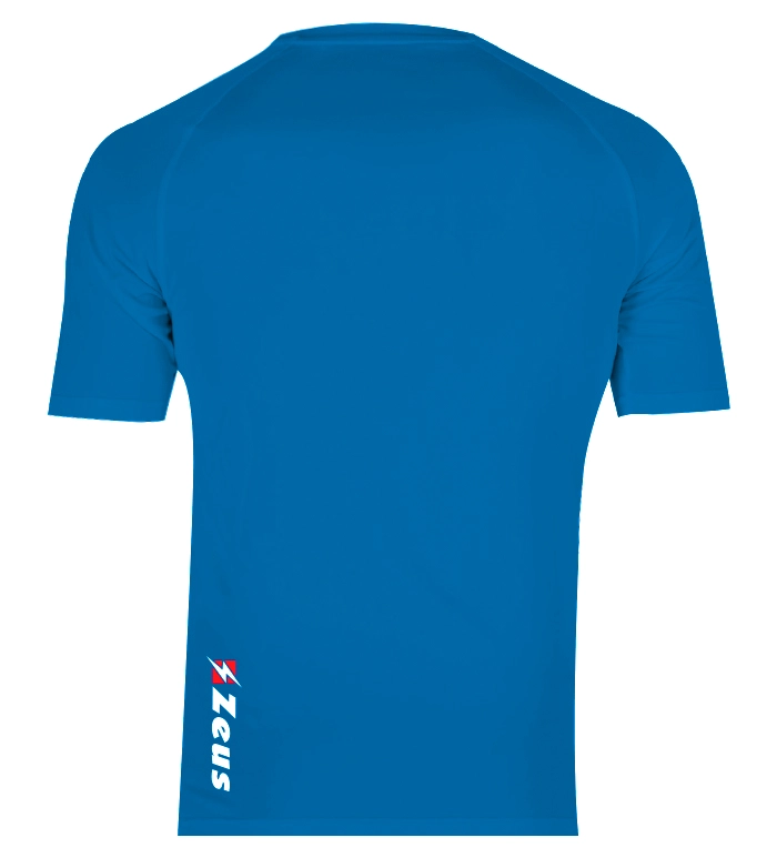 Immagine MAGLIA FISIKO M/C