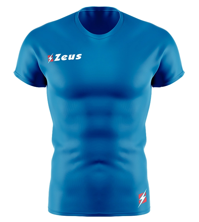 Immagine MAGLIA FISIKO M/C