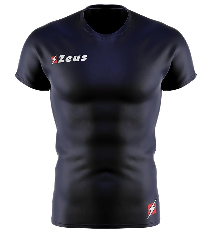 Immagine MAGLIA FISIKO M/C