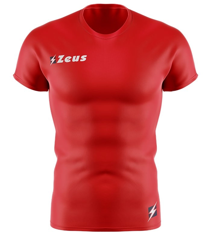 Immagine MAGLIA FISIKO M/C