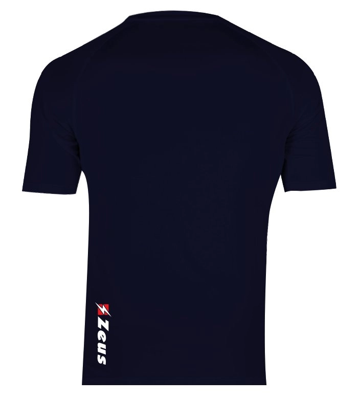 Immagine MAGLIA FISIKO M/C