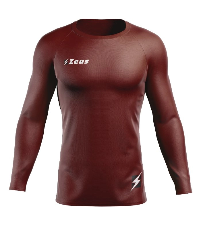 Immagine MAGLIA FISIKO M/L