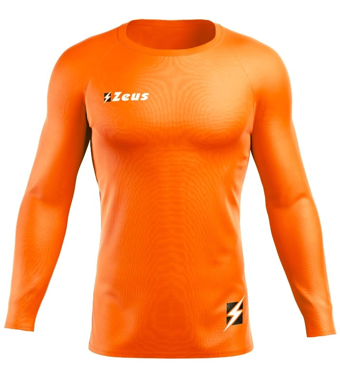 Immagine MAGLIA FISIKO M/L