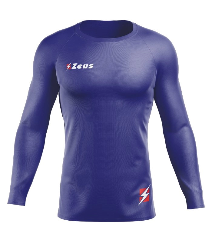 Immagine MAGLIA FISIKO M/L