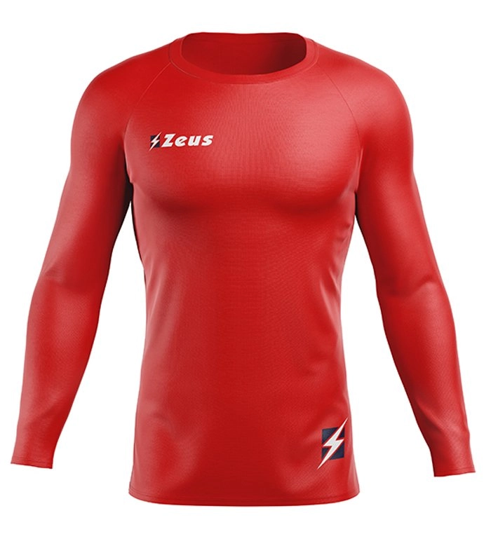 Immagine MAGLIA FISIKO M/L