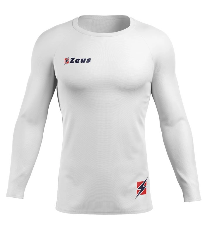Immagine MAGLIA FISIKO M/L