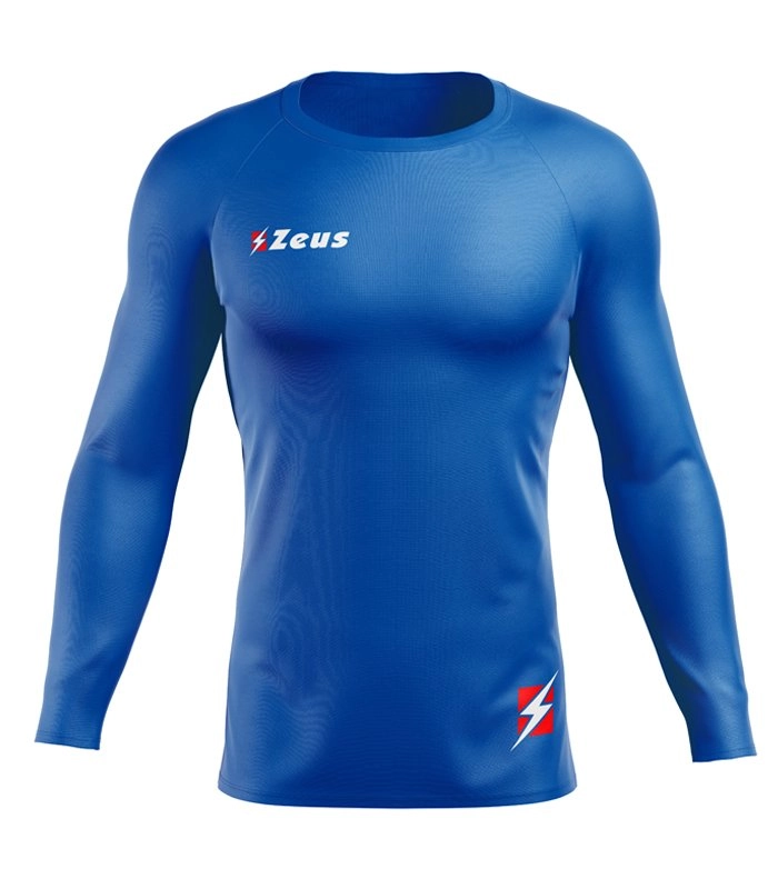 Immagine MAGLIA FISIKO M/L
