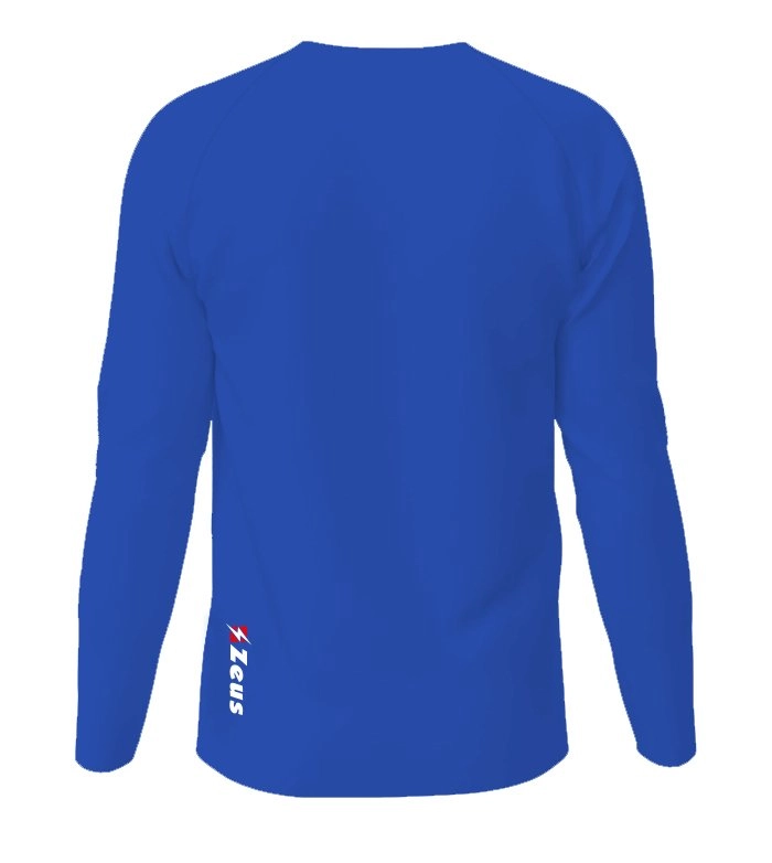 Immagine MAGLIA FISIKO M/L
