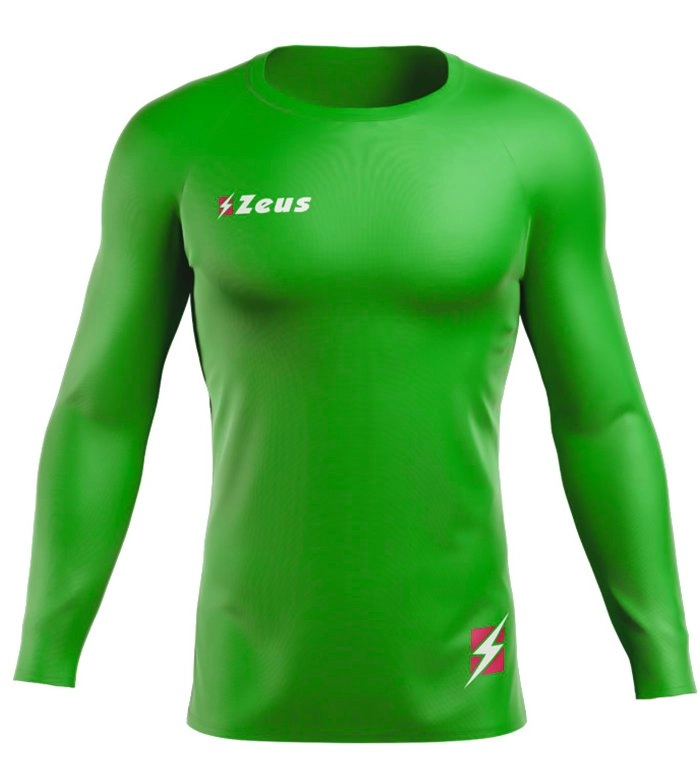 Immagine MAGLIA FISIKO M/L