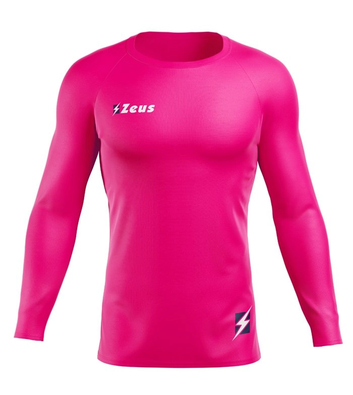 Immagine MAGLIA FISIKO M/L